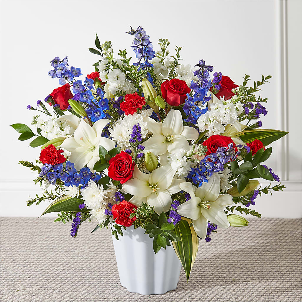 Consoled Floor Basket – North Shore Weddings And Flowers, Kahuku HI