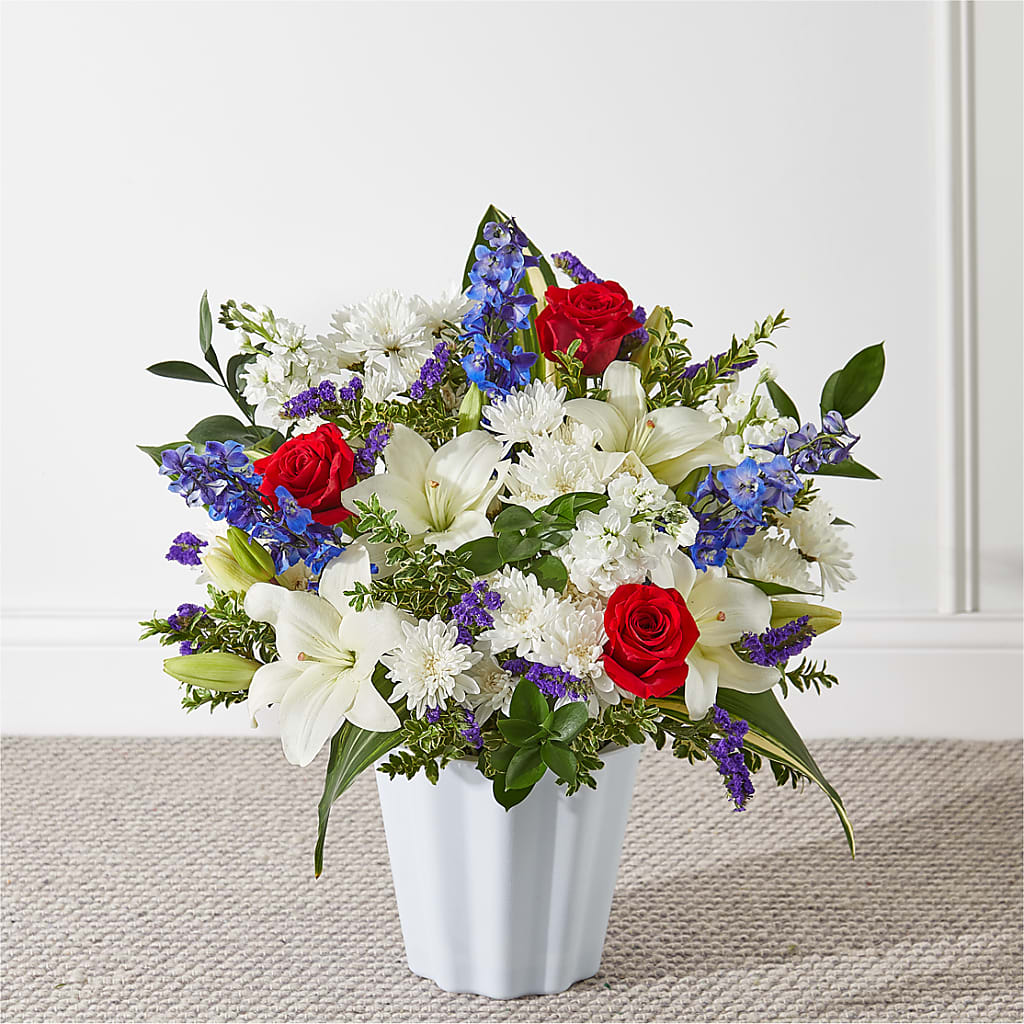 Consoled Floor Basket – North Shore Weddings And Flowers, Kahuku HI