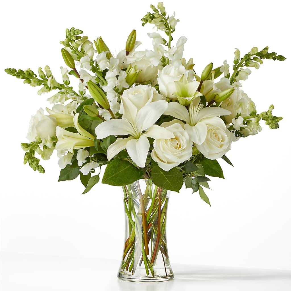 Eternal Friendship Bouquet – North Shore Weddings And Flowers, Kahuku HI
