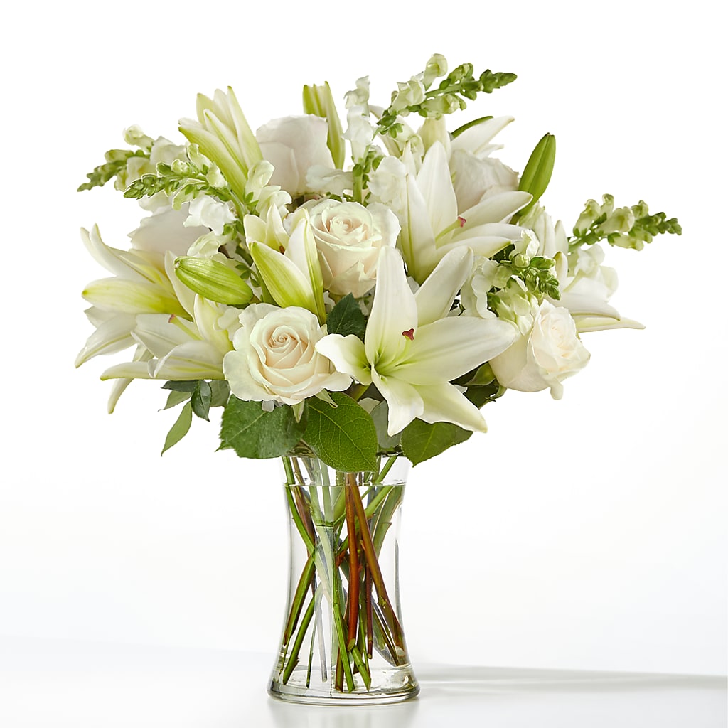 Eternal Friendship Bouquet – North Shore Weddings And Flowers, Kahuku HI
