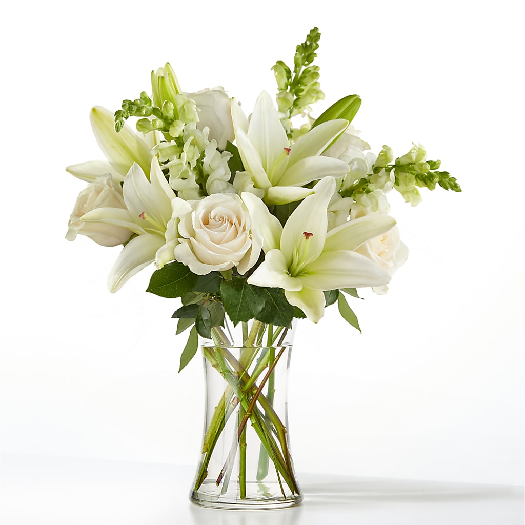 Eternal Friendship Bouquet – North Shore Weddings And Flowers, Kahuku HI