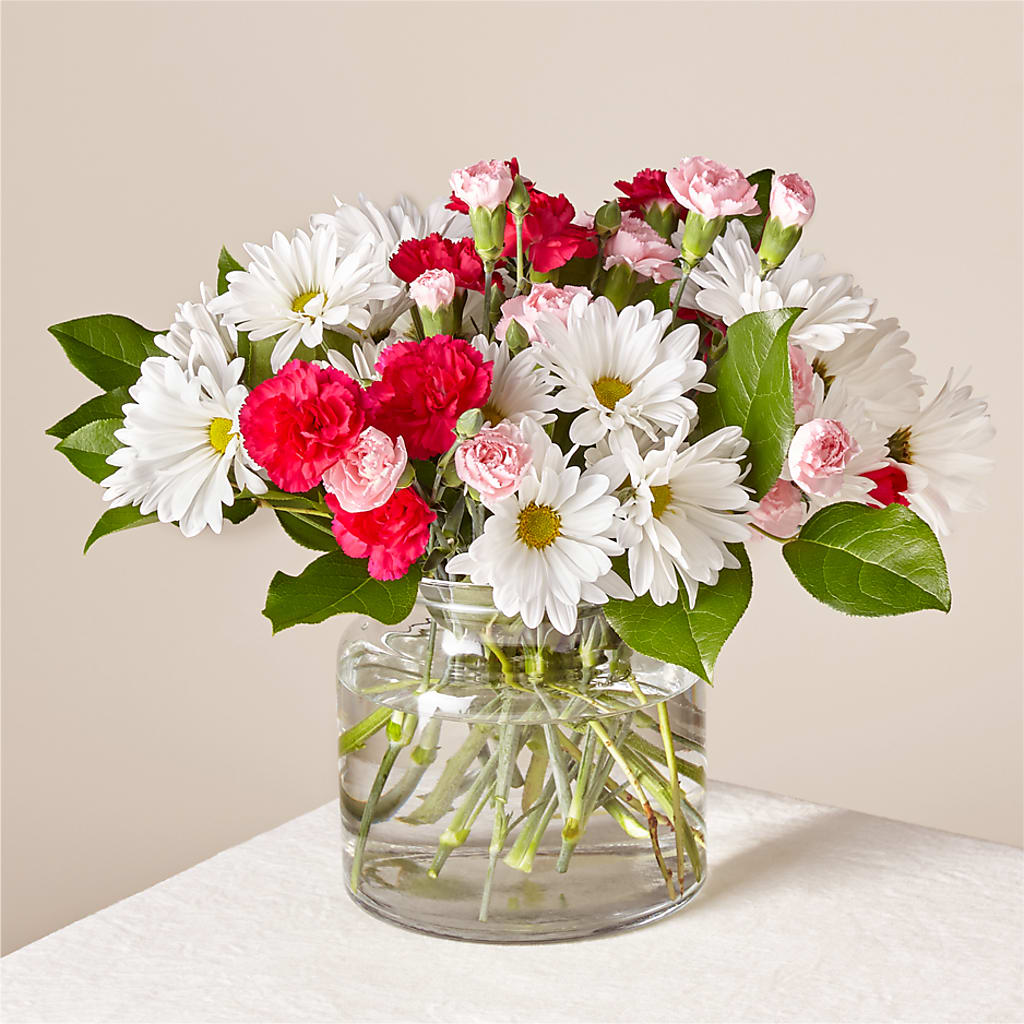 Sweet Surprises® Bouquet – North Shore Weddings And Flowers, Kahuku HI