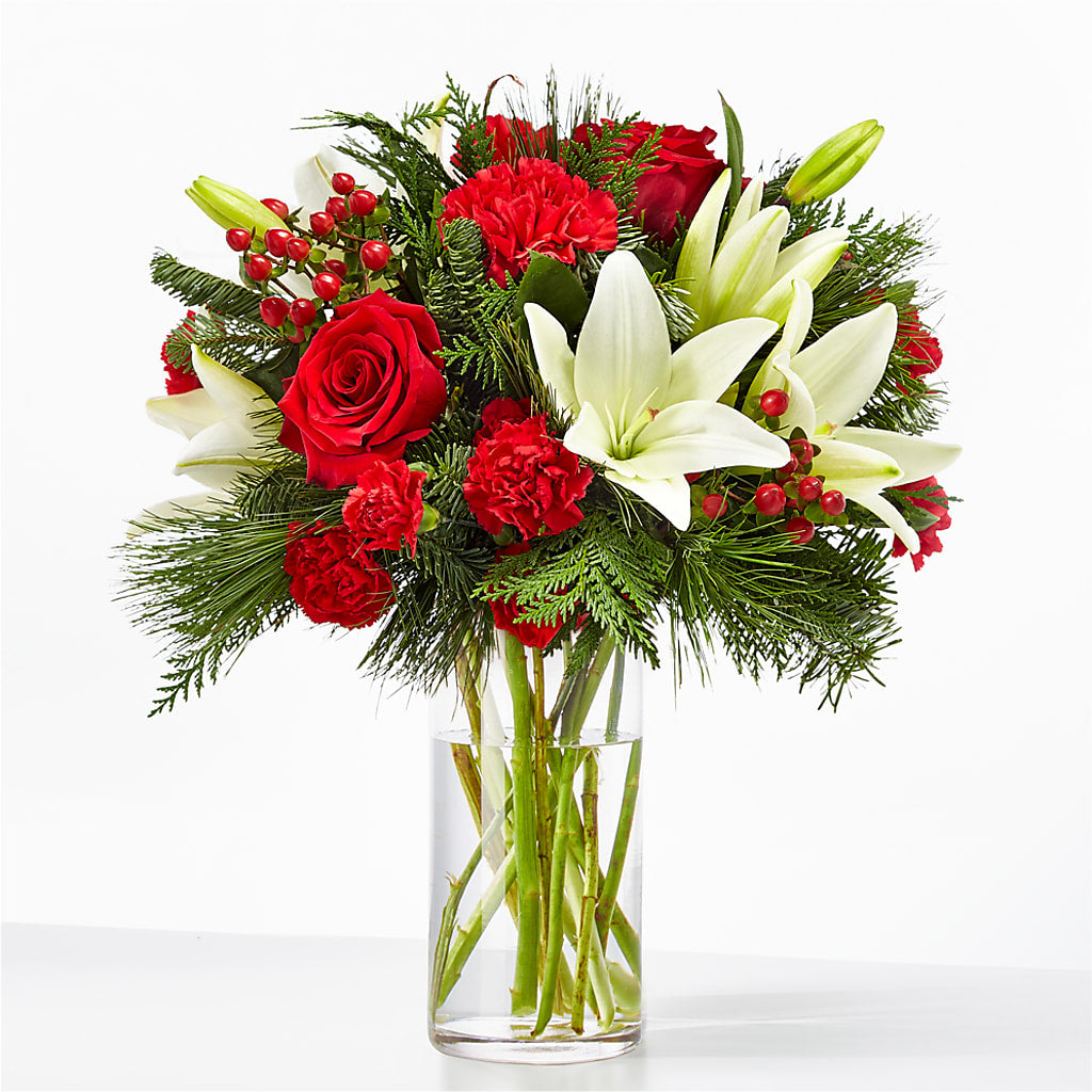 Joyful Greetings Bouquet – North Shore Weddings And Flowers, Kahuku HI