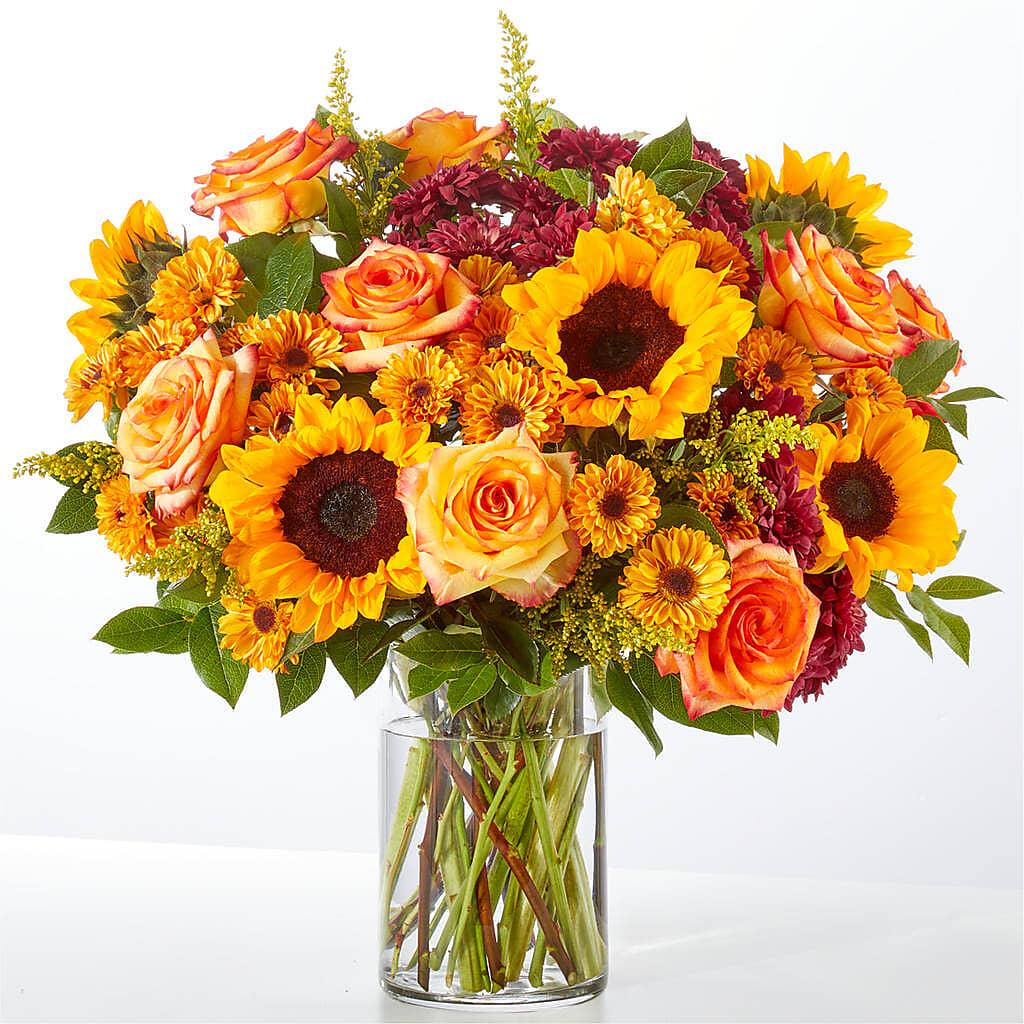 Flannel Scarf Bouquet – North Shore Weddings And Flowers, Kahuku HI