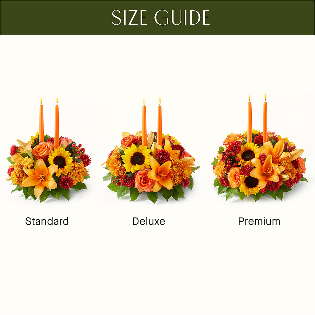 Grateful Centerpiece – North Shore Weddings And Flowers, Kahuku HI