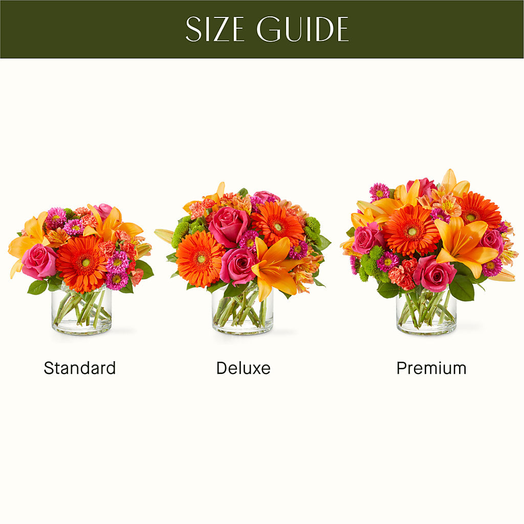 Soiree Bouquet – North Shore Weddings And Flowers, Kahuku HI