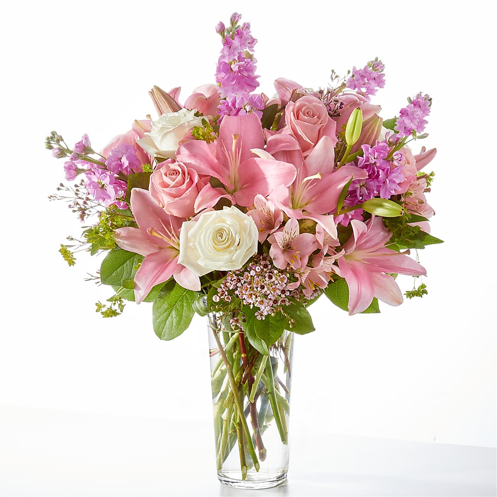 Ethereal Beauty Bouquet – North Shore Weddings And Flowers, Kahuku HI