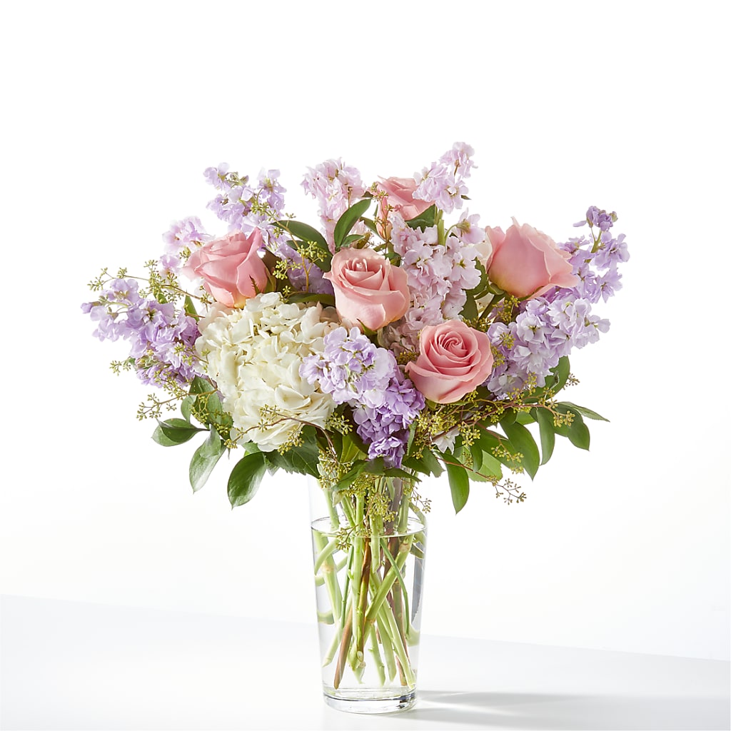 Embraced Bouquet – North Shore Weddings And Flowers, Kahuku HI