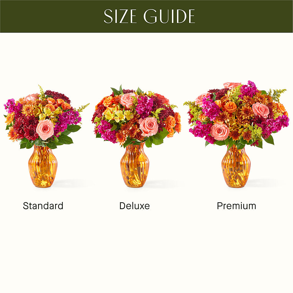Amber Muse Bouquet – North Shore Weddings And Flowers, Kahuku HI