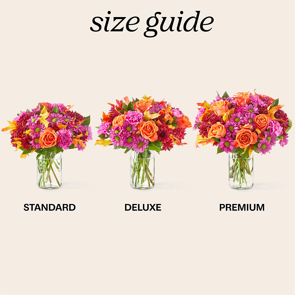 Mum's the Word Bouquet – North Shore Weddings And Flowers, Kahuku HI