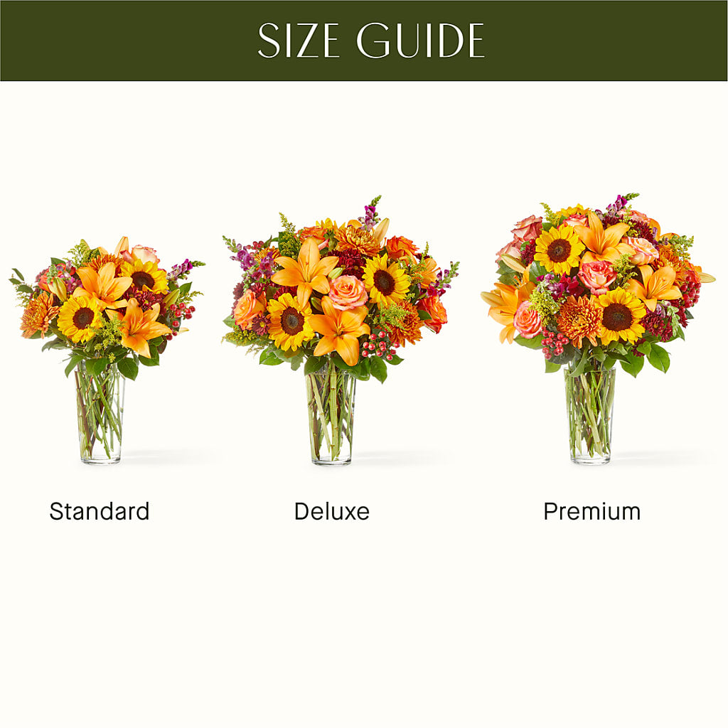 Seasons Change Bouquet – North Shore Weddings And Flowers, Kahuku HI