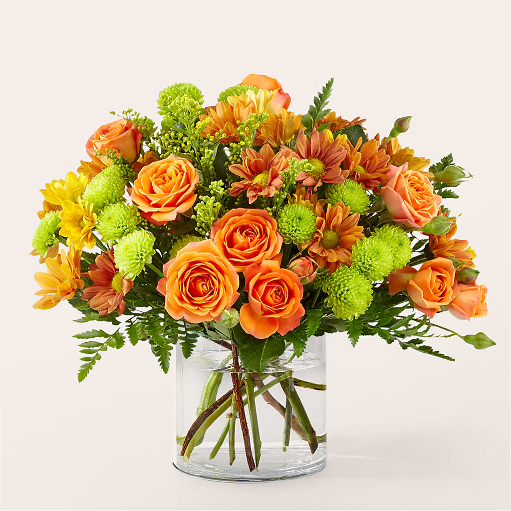 The Farmhouse Bouquet – North Shore Weddings And Flowers, Kahuku HI