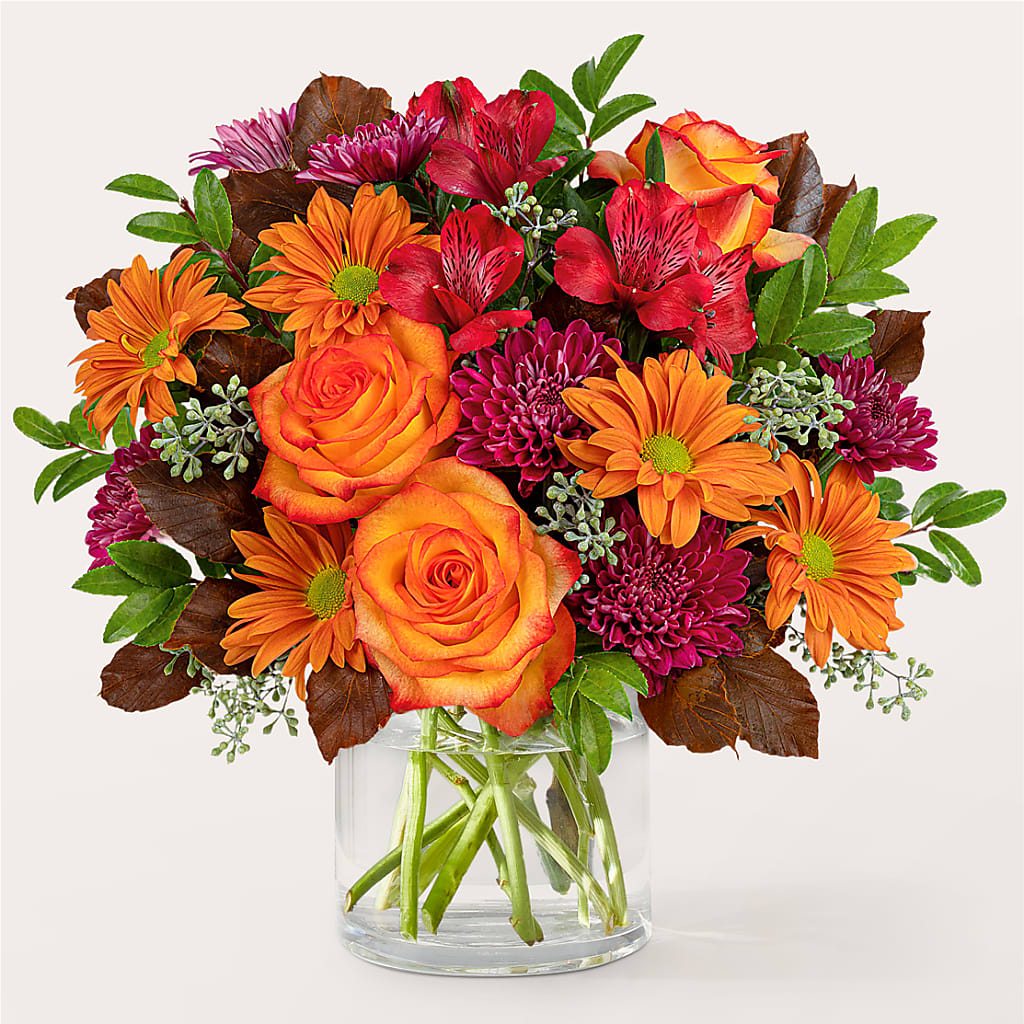 Brisk Morning Bouquet – North Shore Weddings And Flowers, Kahuku HI