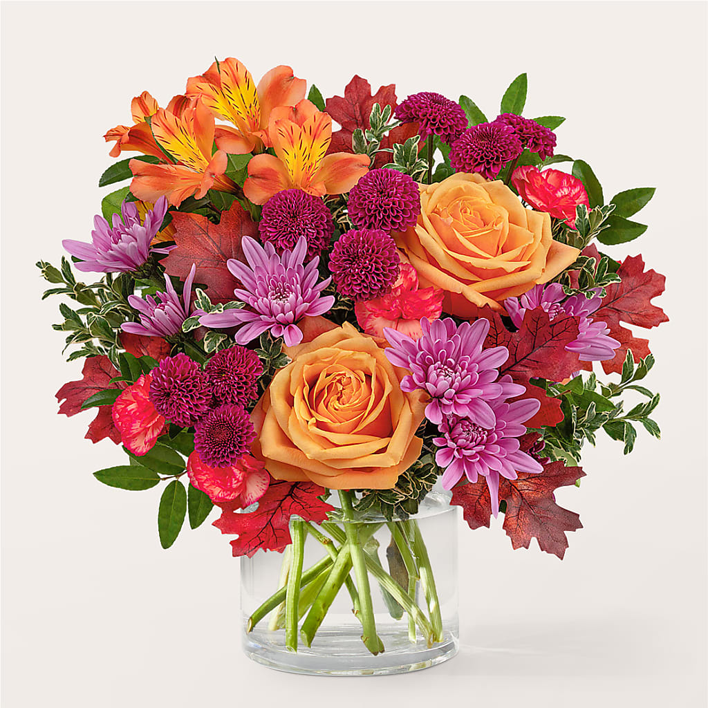 Terracotta Treasures Bouquet – North Shore Weddings And Flowers, Kahuku HI
