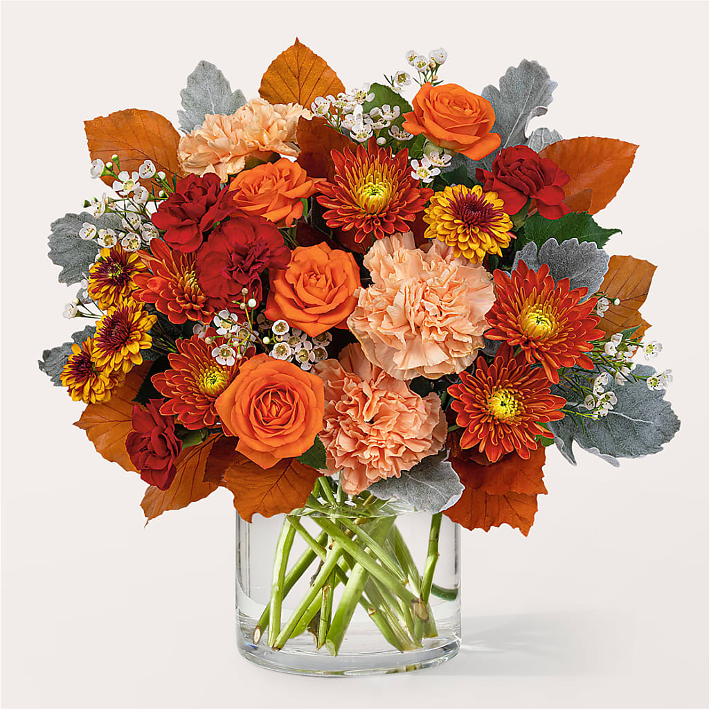 Merlot Bouquet – North Shore Weddings And Flowers, Kahuku HI