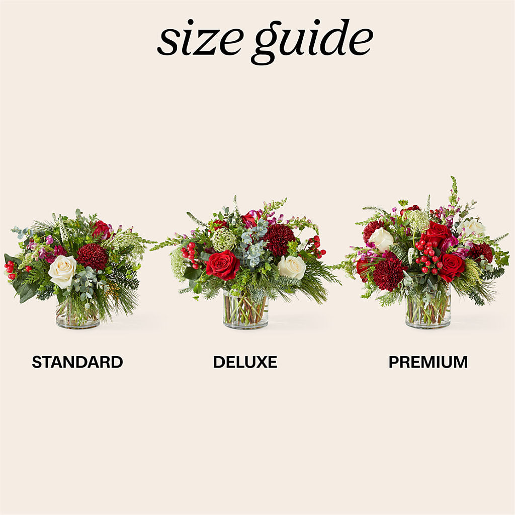 Cranberry Fizz Bouquet – North Shore Weddings And Flowers, Kahuku HI