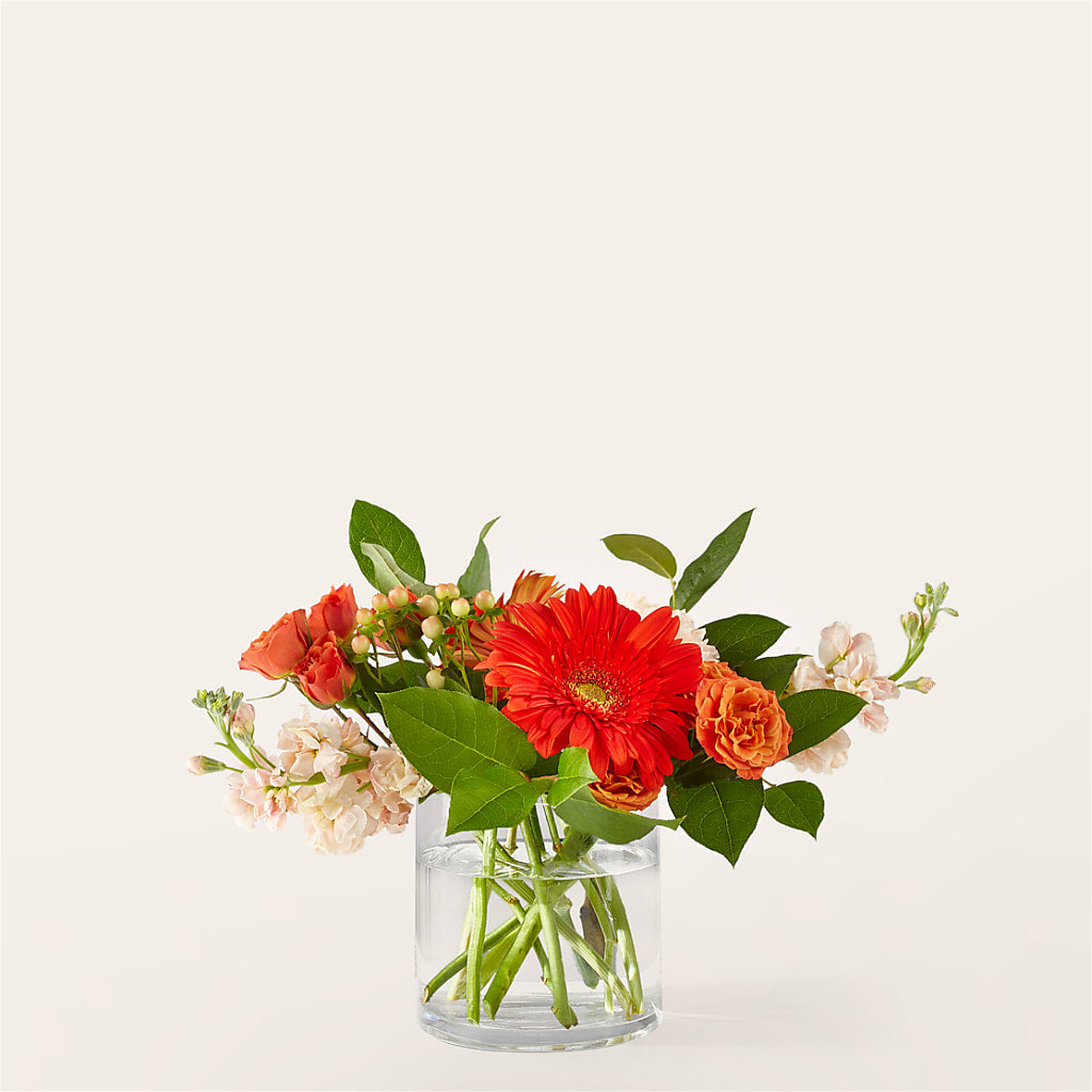Paloma Please Bouquet – North Shore Weddings And Flowers, Kahuku HI