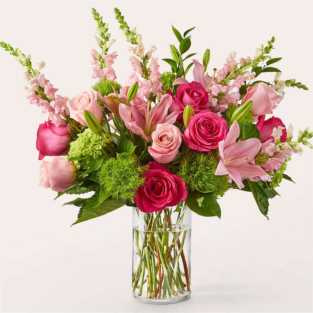 Fit for a Queen Luxury Bouquet – North Shore Weddings And Flowers, Kahuku HI