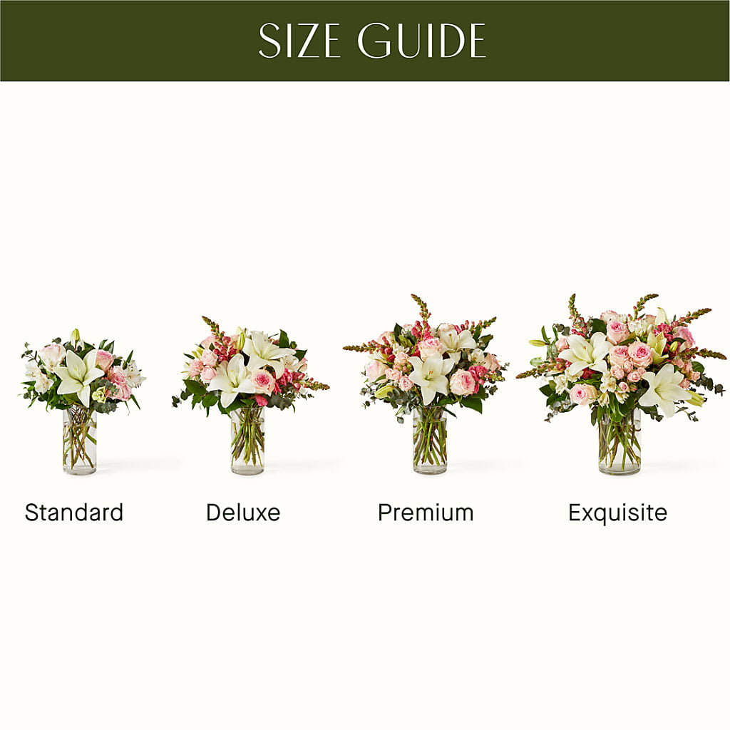 Ballet Slippers Bouquet – North Shore Weddings And Flowers, Kahuku HI