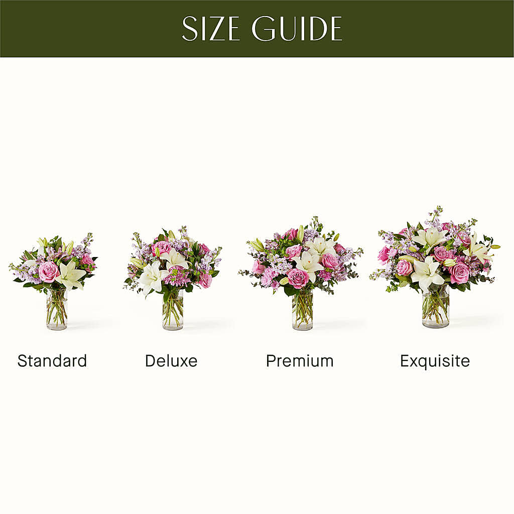 Daydreamer Bouquet – North Shore Weddings And Flowers, Kahuku HI