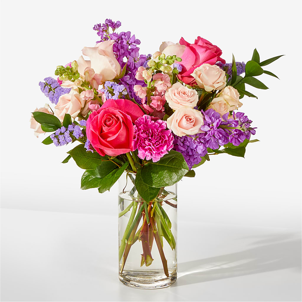 The Cha-Cha Bouquet – North Shore Weddings And Flowers, Kahuku HI