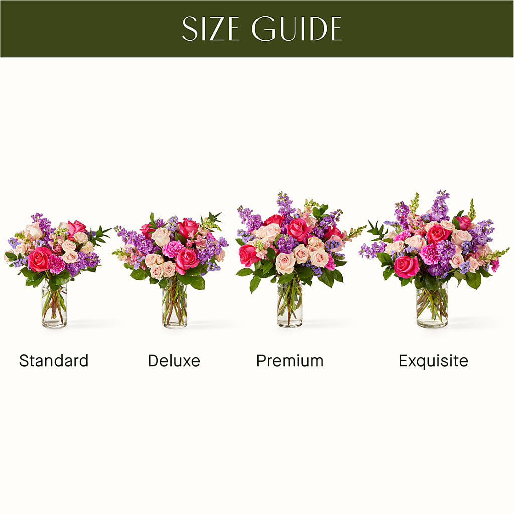 The Cha-Cha Bouquet – North Shore Weddings And Flowers, Kahuku HI