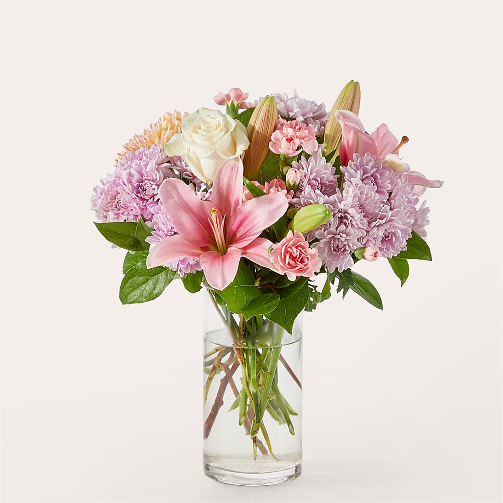 Gelato Bouquet – North Shore Weddings And Flowers, Kahuku HI
