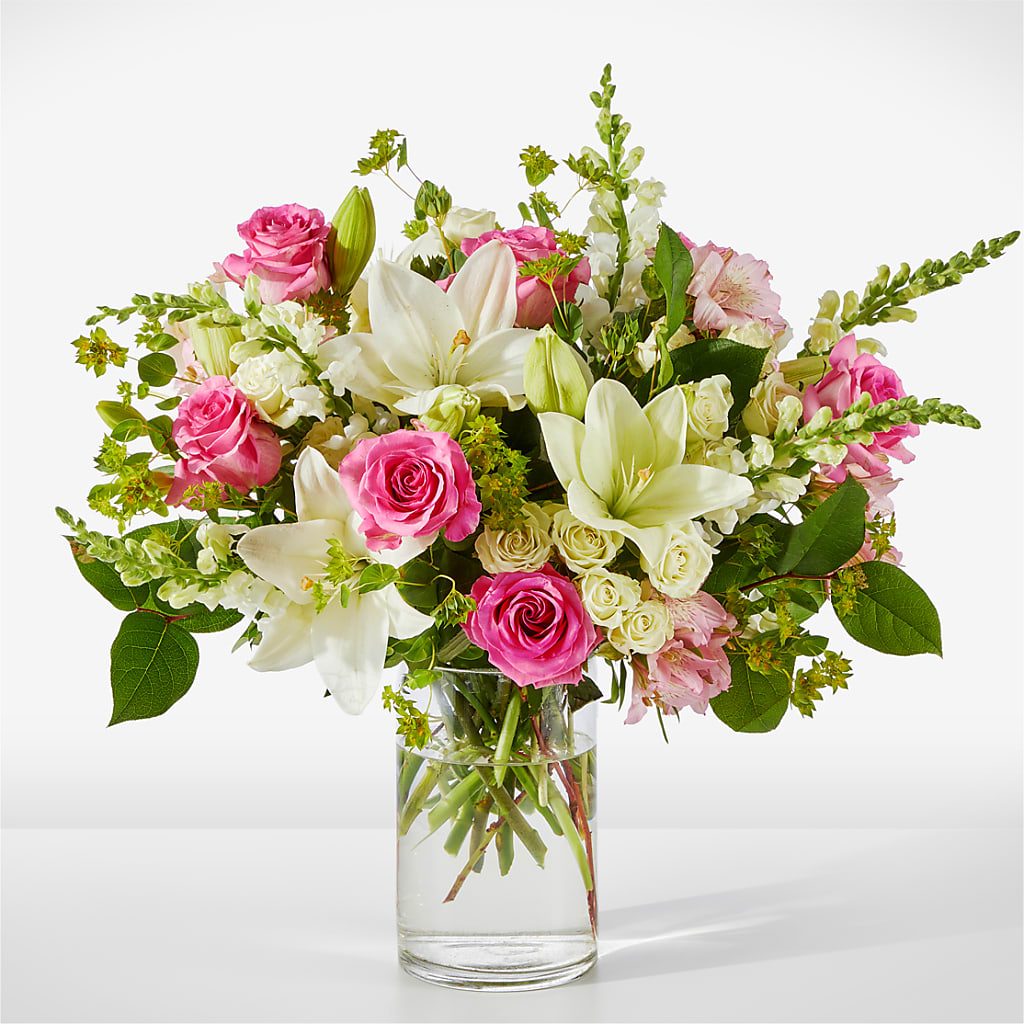 Fondly Bouquet – North Shore Weddings And Flowers, Kahuku HI