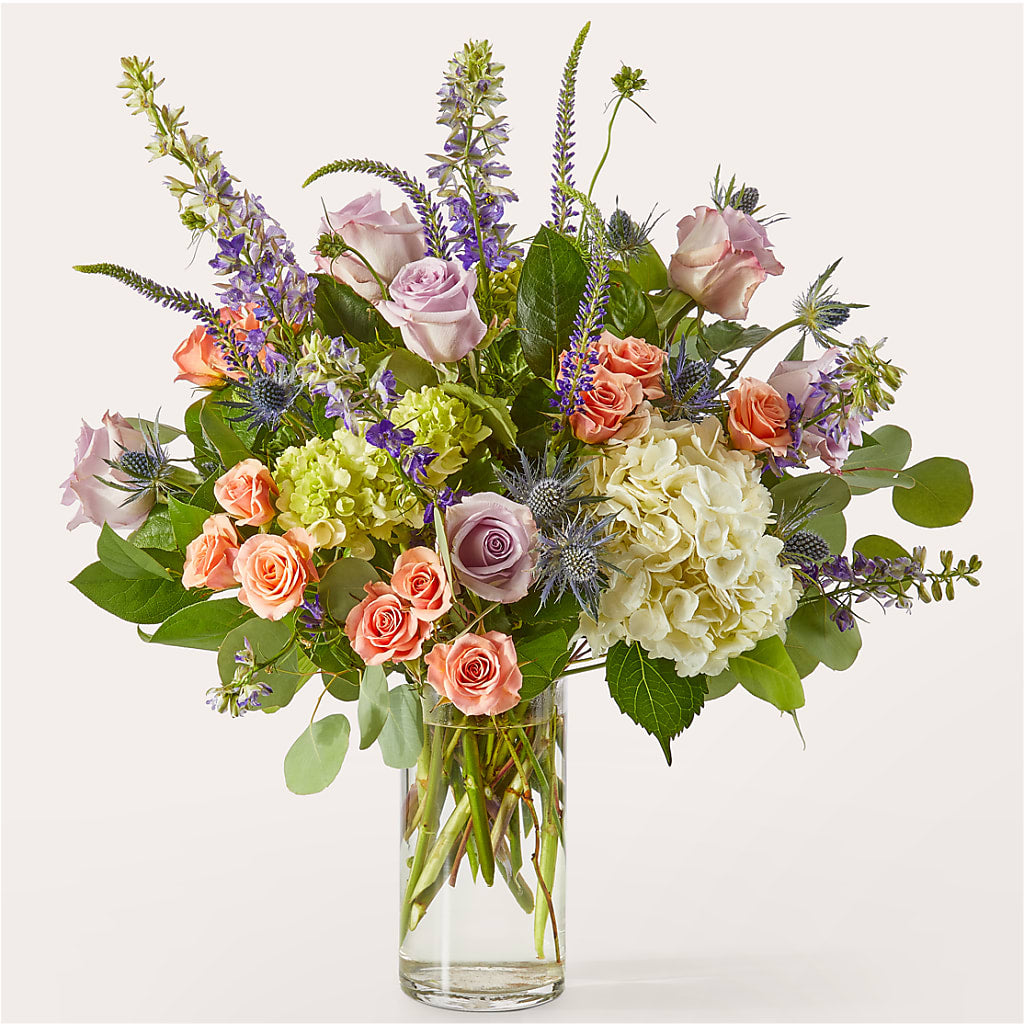 Appealing Aura Bouquet – North Shore Weddings And Flowers, Kahuku HI