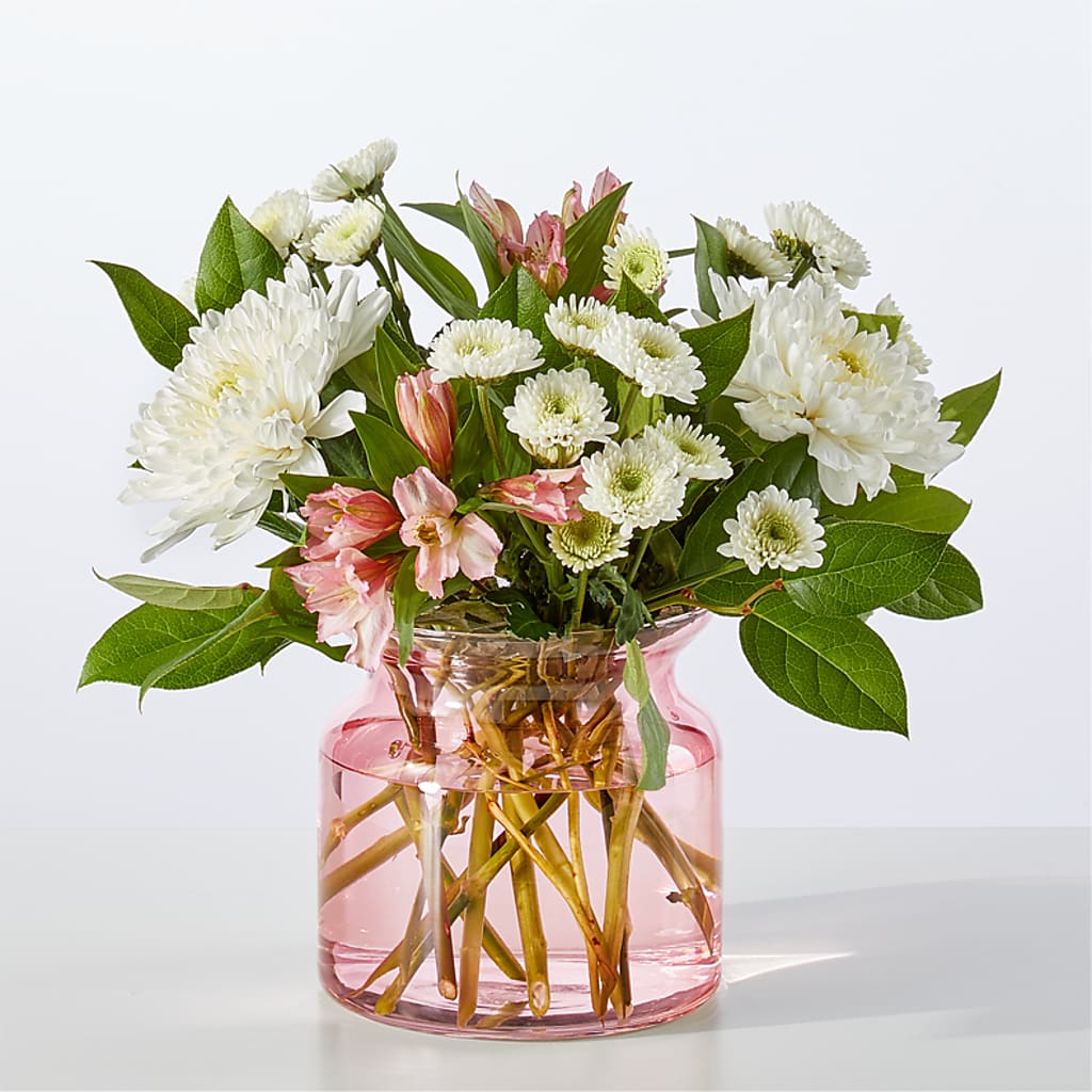 Infatuated Bouquet – North Shore Weddings And Flowers, Kahuku HI
