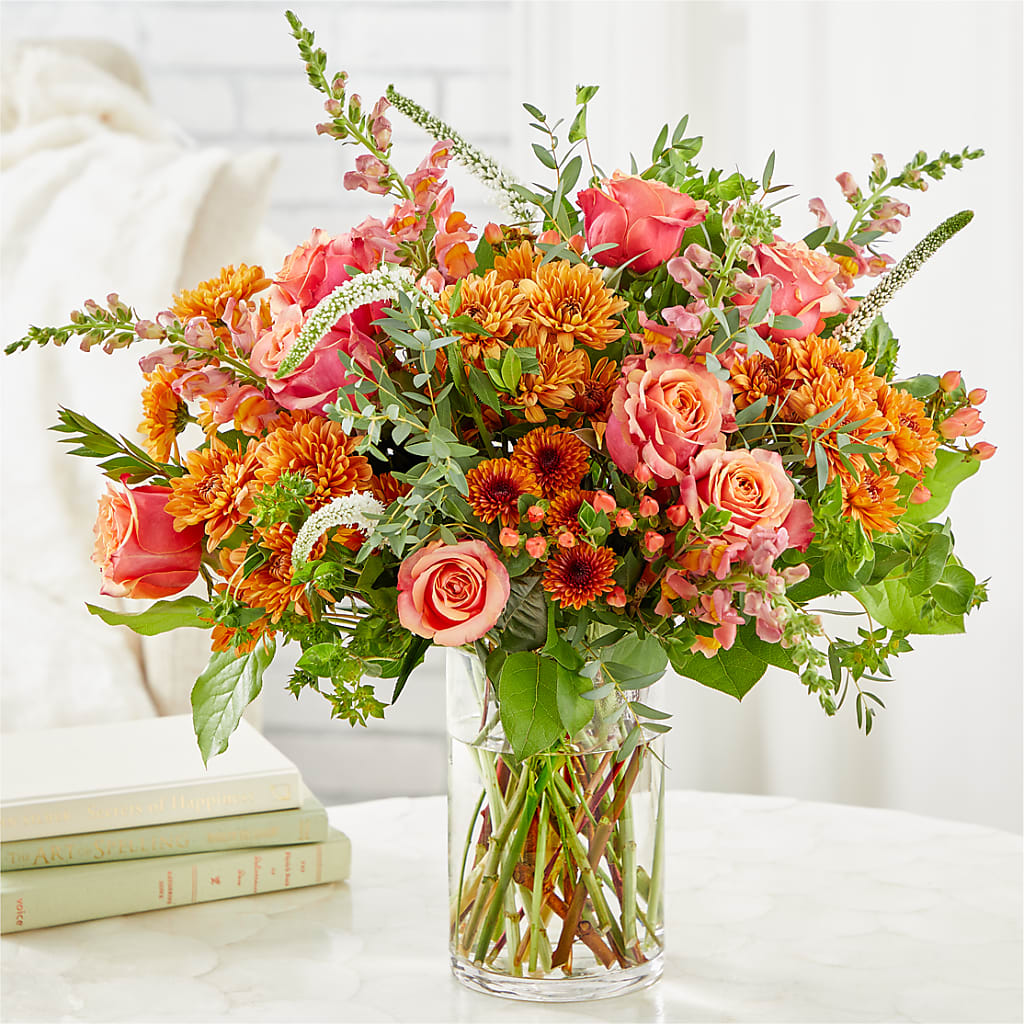 Leafy Trails Bouquet – North Shore Weddings And Flowers, Kahuku HI