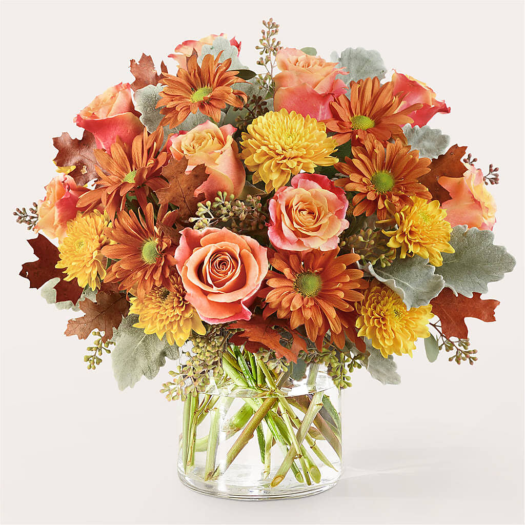 Caramel Apple Bouquet – North Shore Weddings And Flowers, Kahuku HI