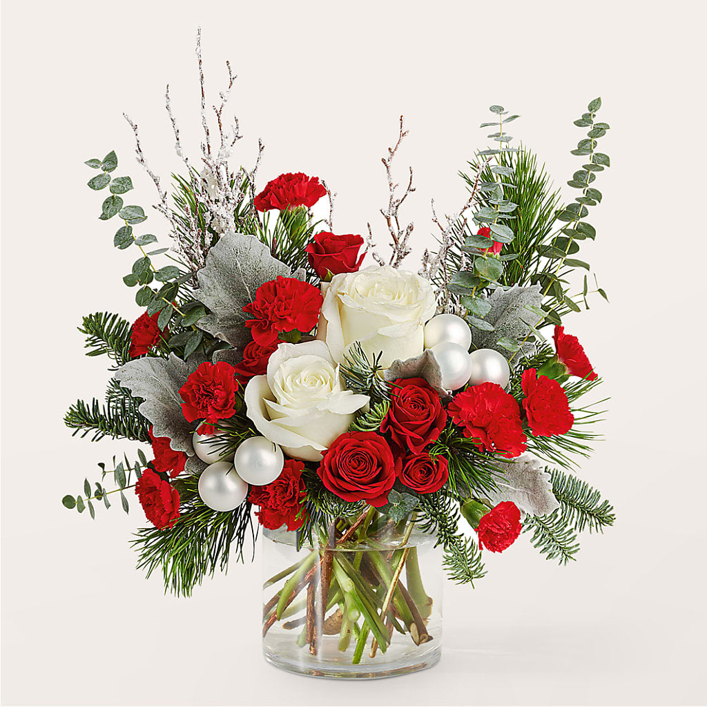 Trimming the Tree Bouquet – North Shore Weddings And Flowers, Kahuku HI