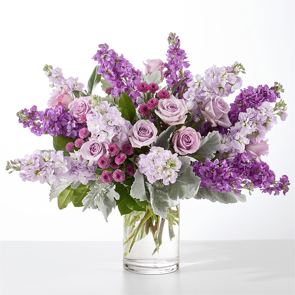 One in a Million Bouquet – North Shore Weddings And Flowers, Kahuku HI