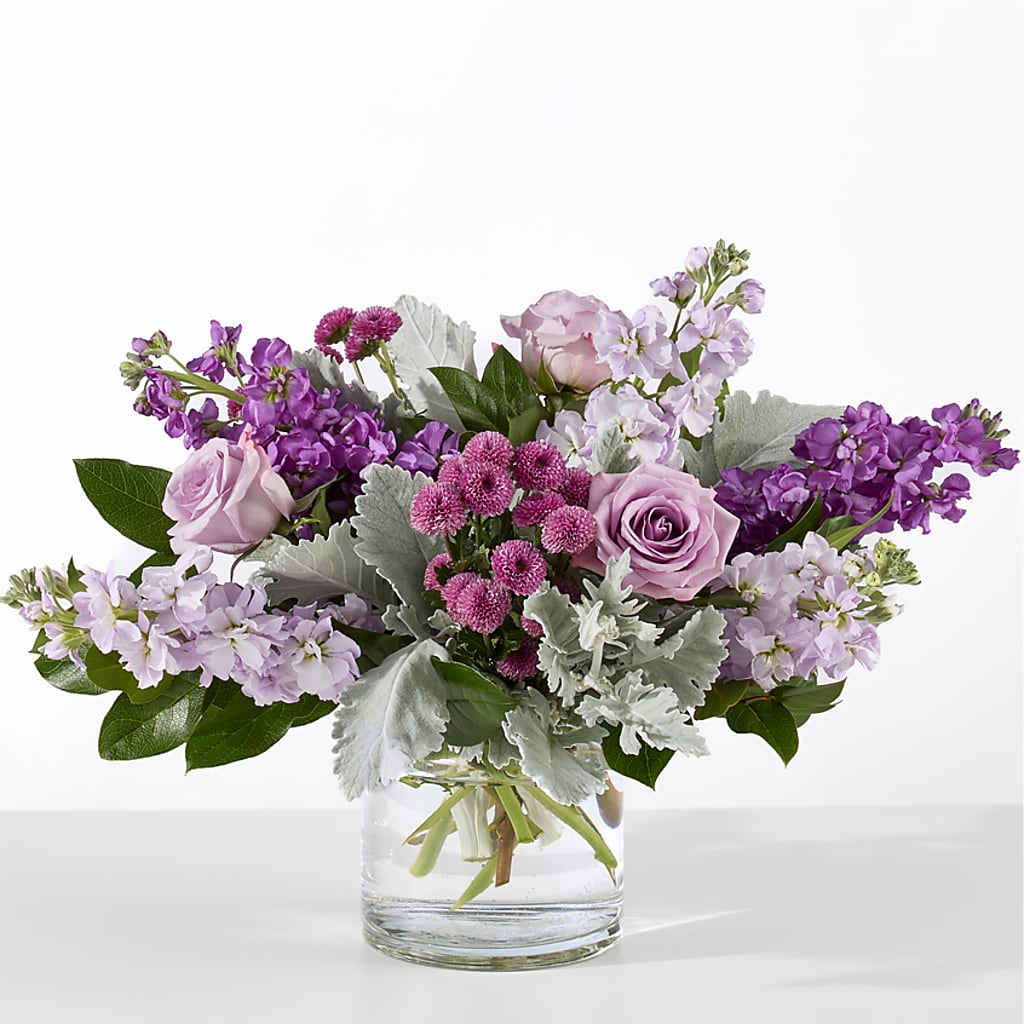 One in a Million Bouquet – North Shore Weddings And Flowers, Kahuku HI