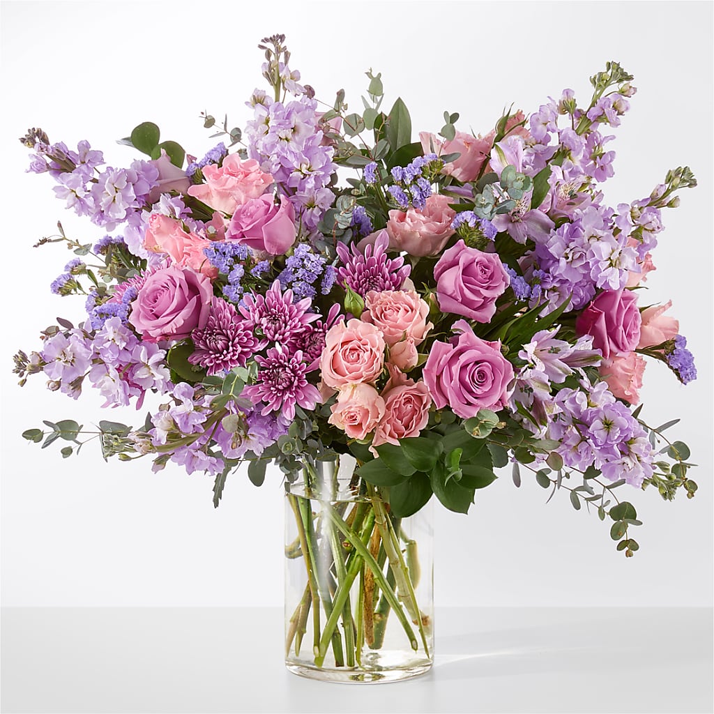 Cloud Nine Bouquet – North Shore Weddings And Flowers, Kahuku HI