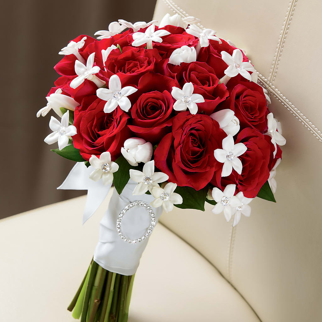 Poetry Bouquet – North Shore Weddings And Flowers, Kahuku HI