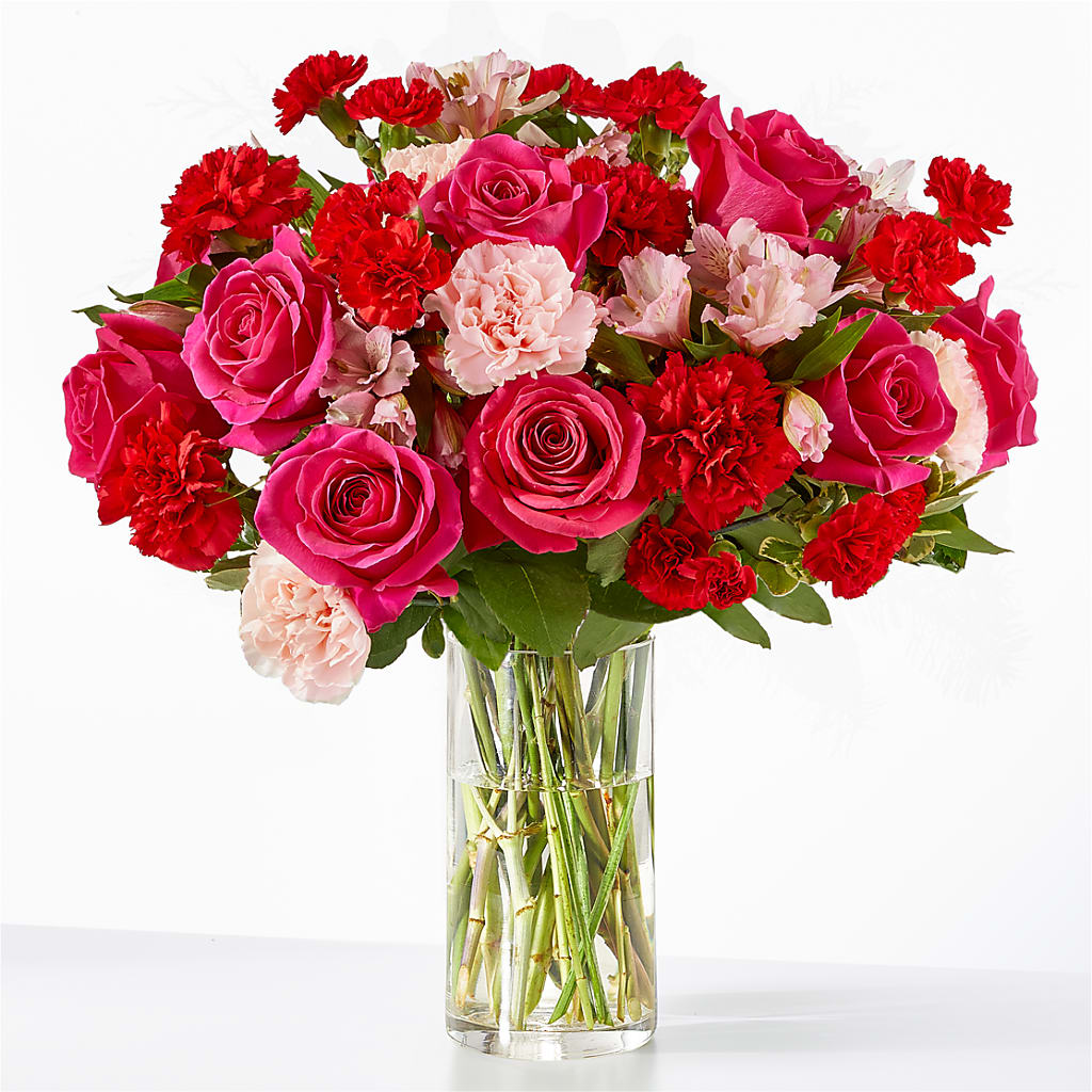 You're Precious Bouquet – North Shore Weddings And Flowers, Kahuku HI