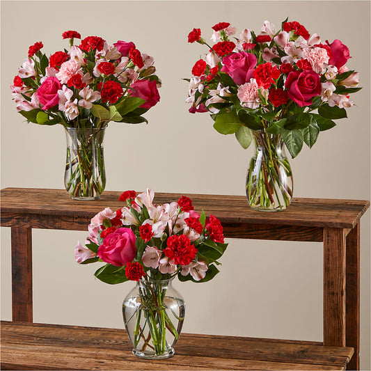 You're Precious Bouquet – North Shore Weddings And Flowers, Kahuku HI