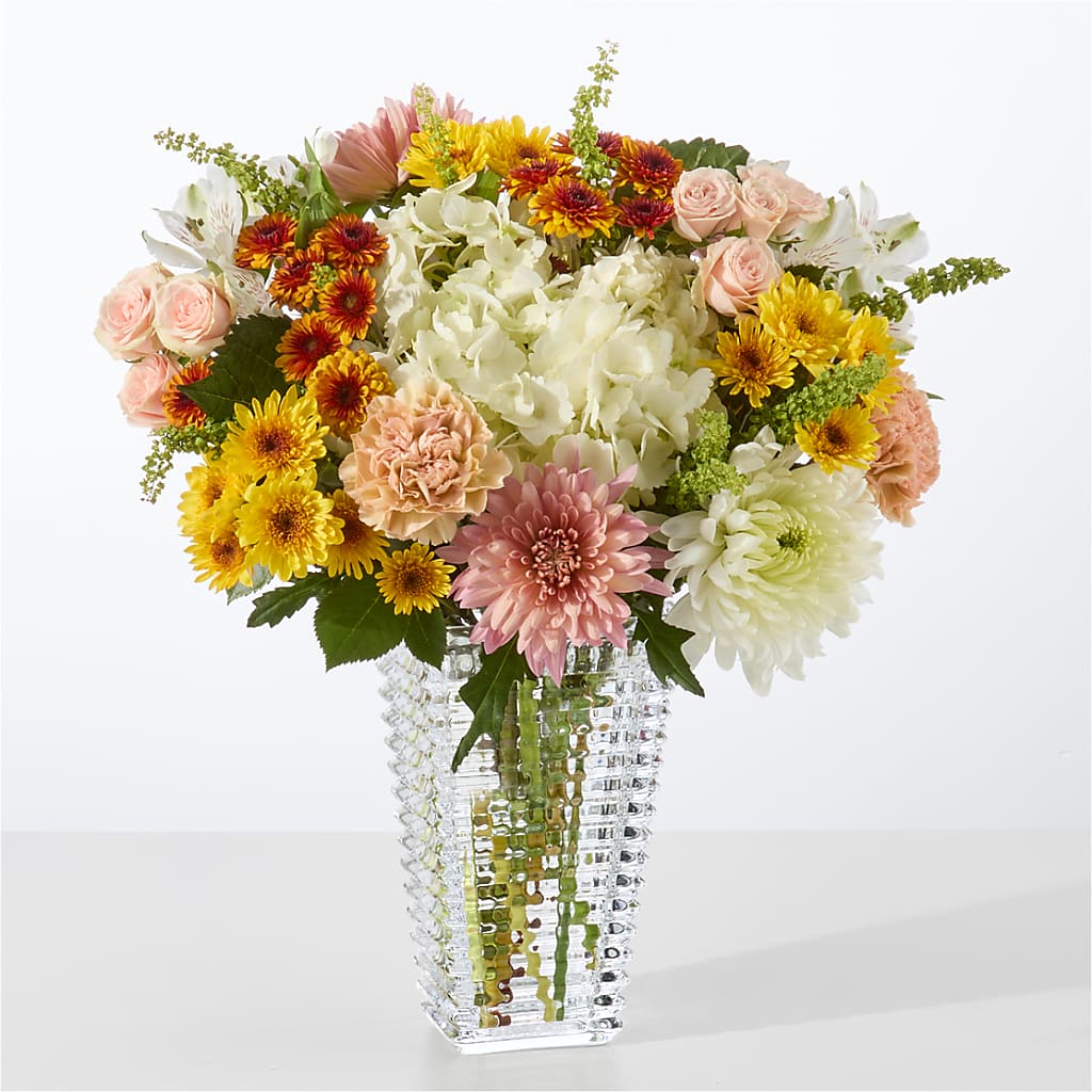 Fall Celebration Bouquet –  North Shore Weddings And Flowers, Kahuku HI