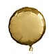 Festive Mylar Balloon –  North Shore Weddings And Flowers, Kahuku HI