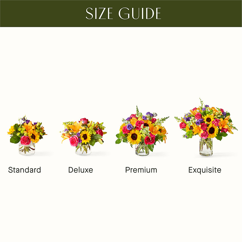 Best Day Bouquet –  North Shore Weddings And Flowers, Kahuku HI