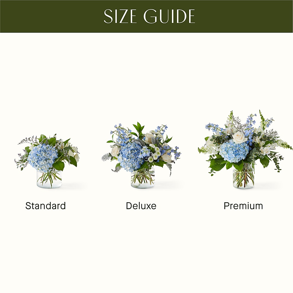 Coastal Blossom Bouquet –  North Shore Weddings And Flowers, Kahuku HI