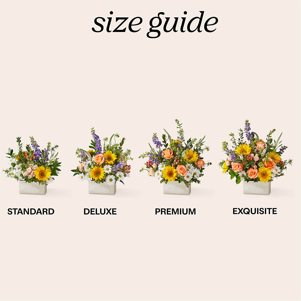 The Good Life Bouquet –  North Shore Weddings And Flowers, Kahuku HI