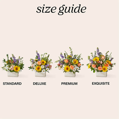 The Good Life Bouquet –  North Shore Weddings And Flowers, Kahuku HI