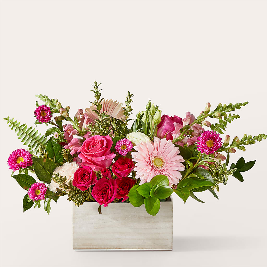 Too Cute Bouquet –  North Shore Weddings And Flowers, Kahuku HI