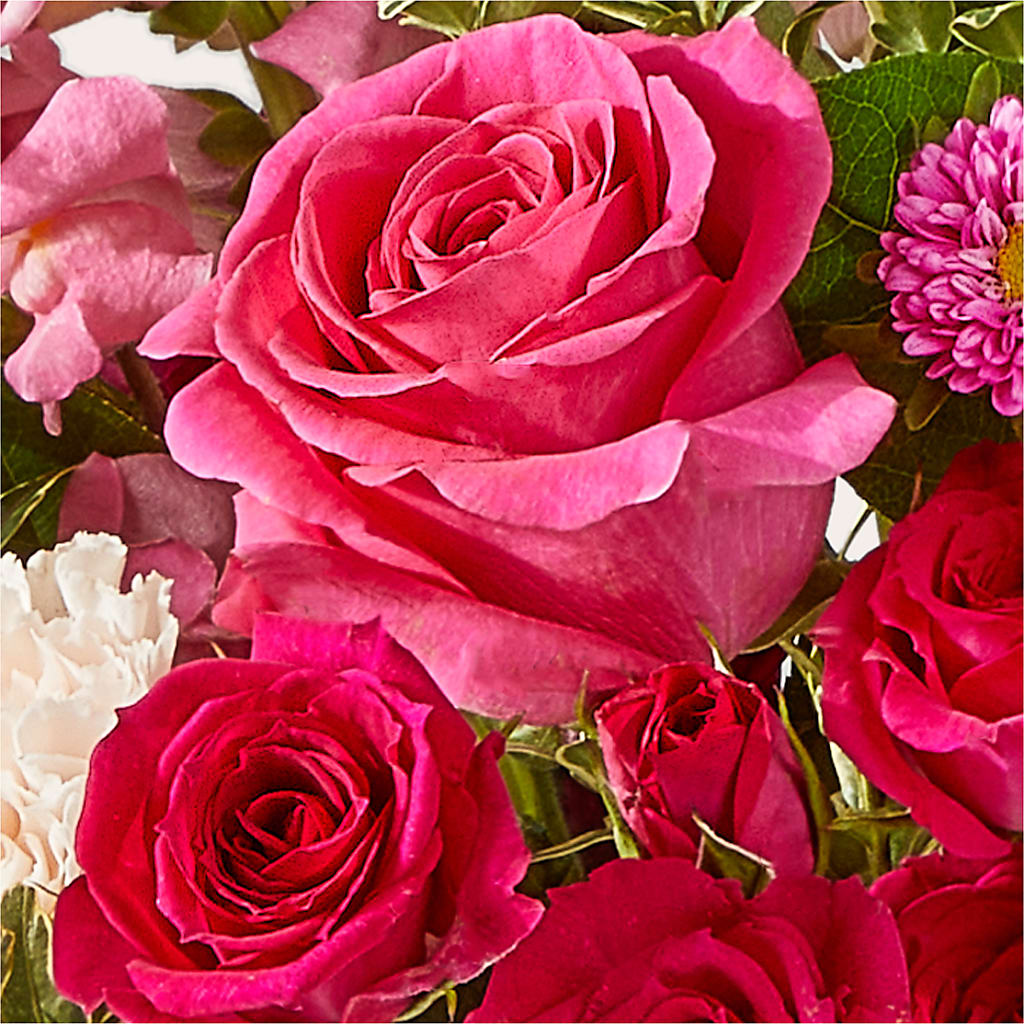 Too Cute Bouquet –  North Shore Weddings And Flowers, Kahuku HI