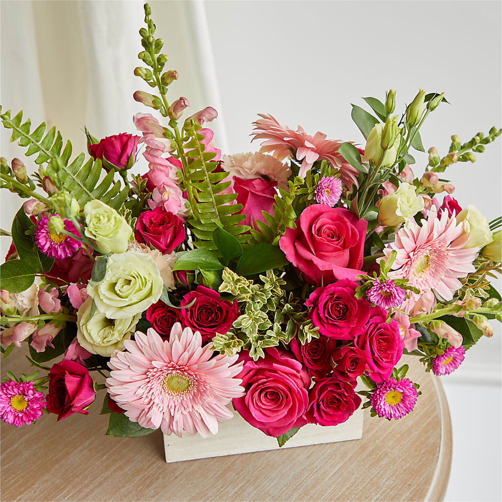 Too Cute Bouquet –  North Shore Weddings And Flowers, Kahuku HI