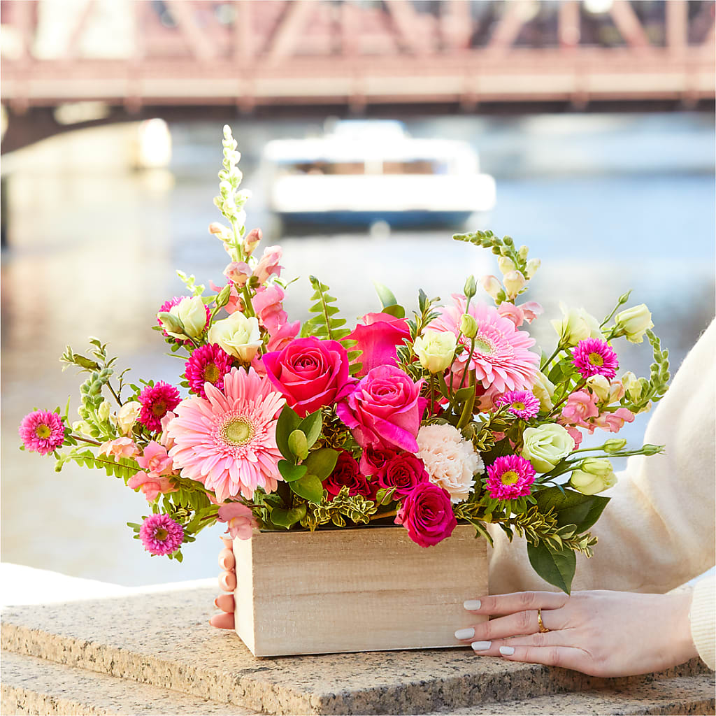 Too Cute Bouquet –  North Shore Weddings And Flowers, Kahuku HI