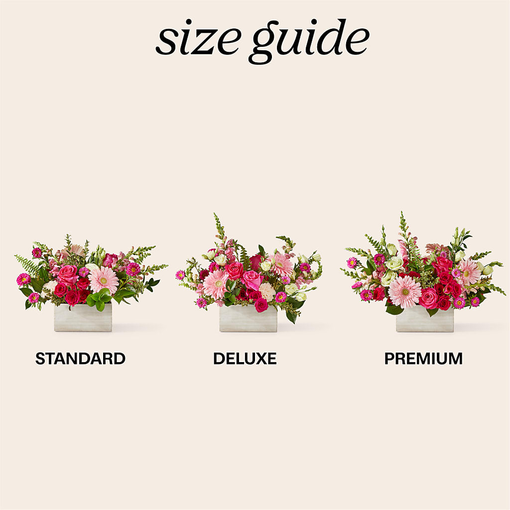 Too Cute Bouquet –  North Shore Weddings And Flowers, Kahuku HI